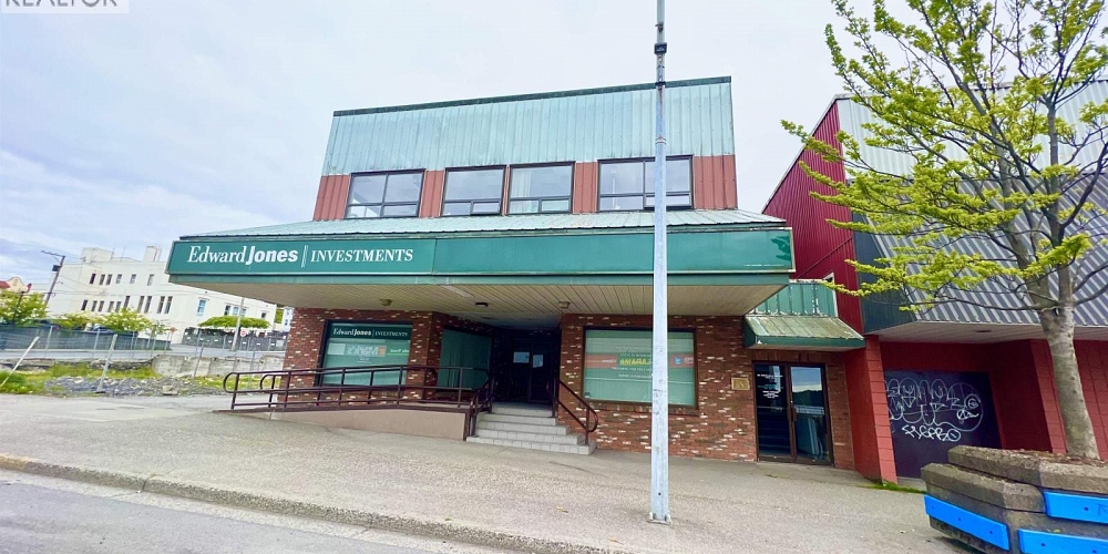 521 W 2 AVENUE Prince Rupert Photo 21 521 W 2 AVENUE Prince Rupert Photo 21